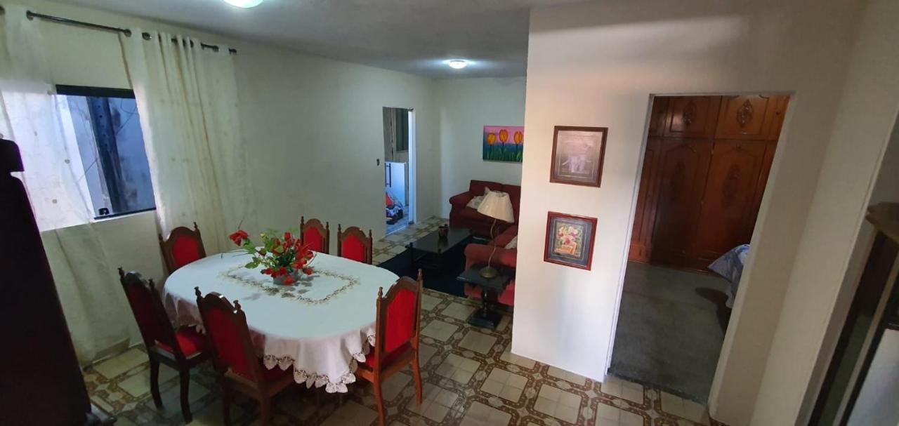 Apartment Jcapartamentos